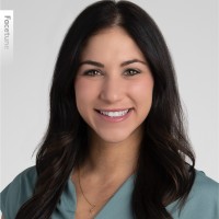 Dominique Loparo Pharmd, Bcps