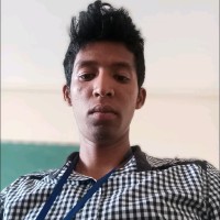 RATSIMATAHOMANANA David Johns