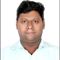 Yasin Pathan
