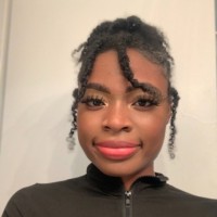 Jasmine Bates