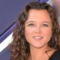 Veerle Van Schoor