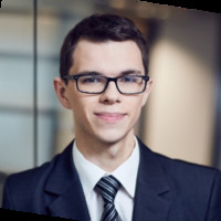 Rafał Kobiela