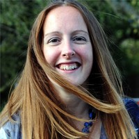 Helen Dumpleton