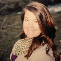 Brandy Beamon
