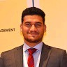 Muhammad Asharudheen
