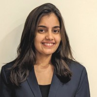 Khyati Tammisetti