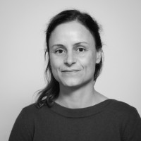 Agathe PERRIER - BRESCH