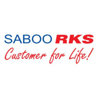 SABOO RKS Group