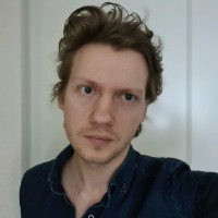 Joachim Lipfert