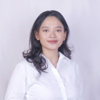 Luh Putu Widya Indrayani