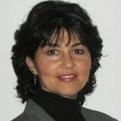 Sholeh Soleiman