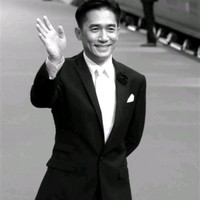 边浩东