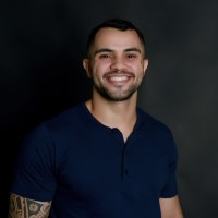 David Padilha