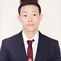 杨家鹭