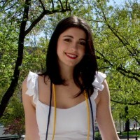 Emily Ehrenberger