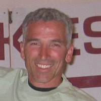 Dennis Marineau