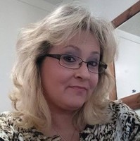 Tracey Meeks