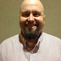 Jason Krawczyk