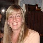 Therese Bendelin