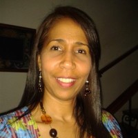 DILIANA CECILIA CONEO TOVAR