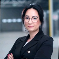 Małgorzata Razowska