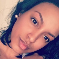 Amy Depina