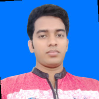 Ikbal Hossen