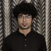 Vish Singh