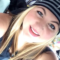Becca Connor