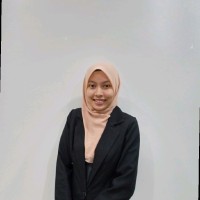 Nurain Abidin