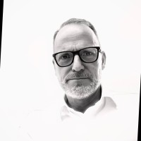 Gary Stoakes