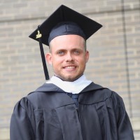 Griffin Thomas