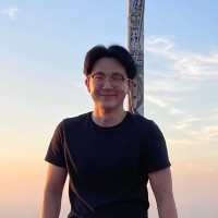 Sein Kim