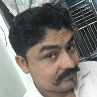 Amar Verulkar Nagpur Office