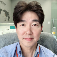 Chris Choi