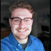 Johnathan King