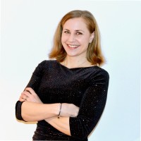 Tonia Waldner