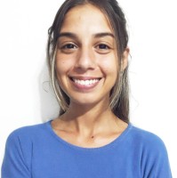 Yamila Pérez