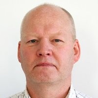 Terje Aas