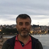 Cemal Keleş
