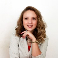 Thais Bohn