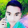 Nithin Kr