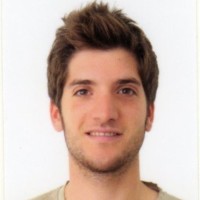 Stefano Scamporlino