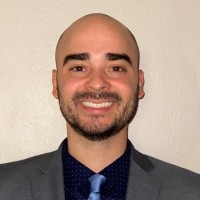Xavier Nunez