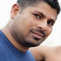 Satyaveer Pal