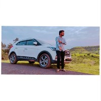 Ajinkya C