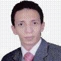 Waleed Abulmagd
