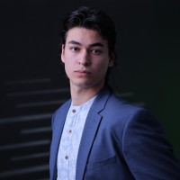 Boyan Iliev