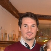Massimo Nardin