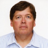 Bill Kilgallon